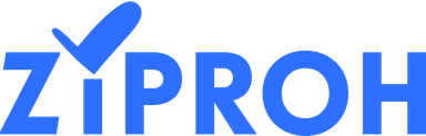 Ziproh